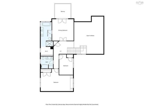 14120 Highway 6, Wallace, NS 