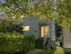 5880 Livingstone Street  Halifax, NS B3K 2C3