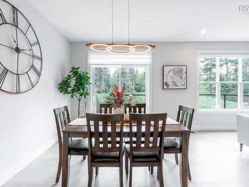 246 Talus Avenue, Bedford, NS 