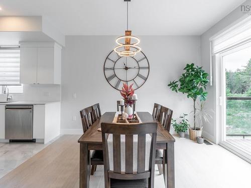 246 Talus Avenue, Bedford, NS 