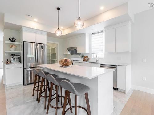 246 Talus Avenue, Bedford, NS 