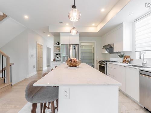 246 Talus Avenue, Bedford, NS 