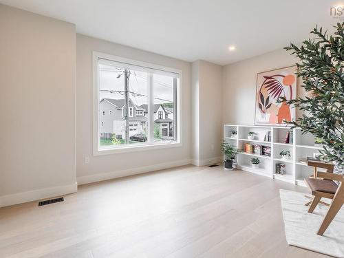 246 Talus Avenue, Bedford, NS 