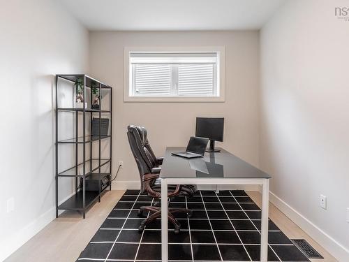246 Talus Avenue, Bedford, NS 