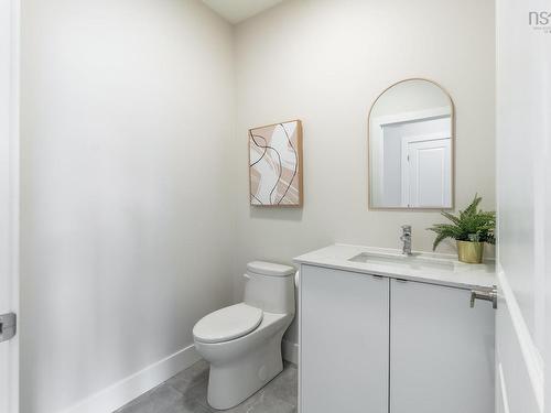 246 Talus Avenue, Bedford, NS 