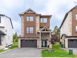 246 Talus Avenue Bedford, NS B4B 2G3