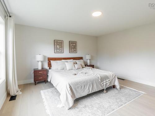 246 Talus Avenue, Bedford, NS 