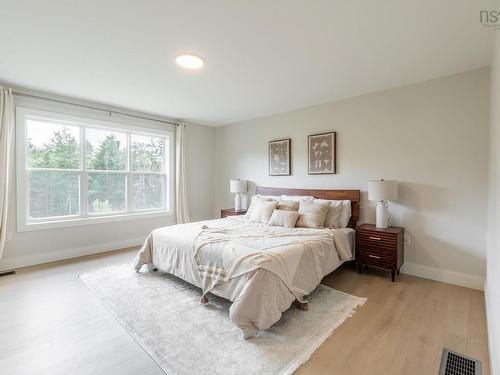 246 Talus Avenue, Bedford, NS 