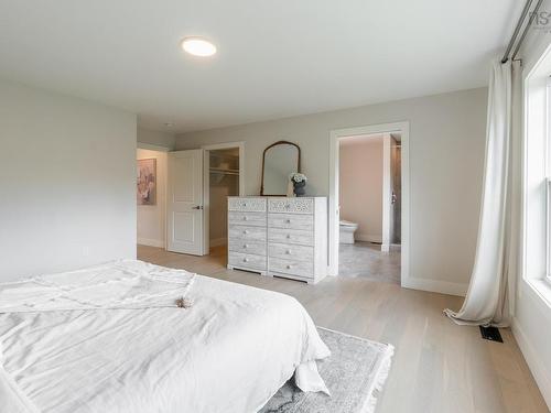 246 Talus Avenue, Bedford, NS 