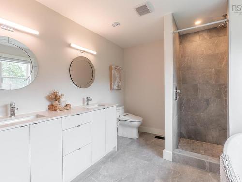 246 Talus Avenue, Bedford, NS 