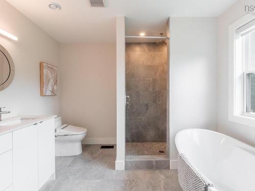 246 Talus Avenue, Bedford, NS 
