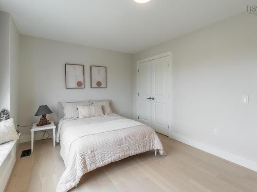 246 Talus Avenue, Bedford, NS 