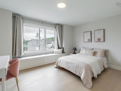 246 Talus Avenue, Bedford, NS 