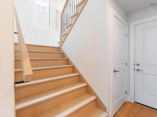 246 Talus Avenue, Bedford, NS 