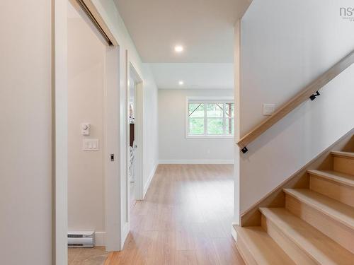 246 Talus Avenue, Bedford, NS 