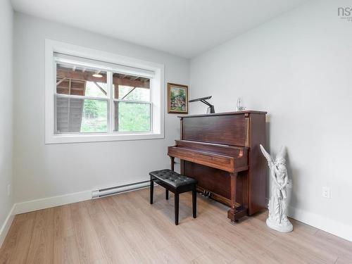 246 Talus Avenue, Bedford, NS 