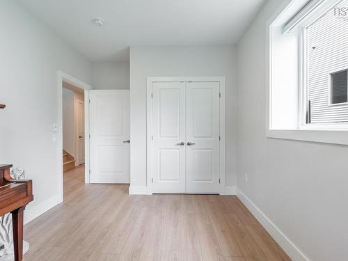 246 Talus Avenue, Bedford, NS 