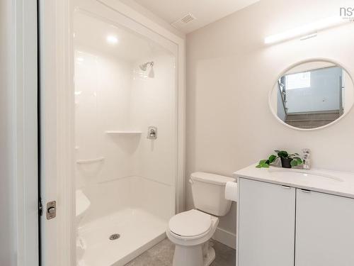 246 Talus Avenue, Bedford, NS 