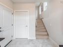 246 Talus Avenue, Bedford, NS 