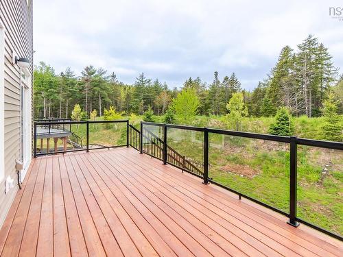 246 Talus Avenue, Bedford, NS 