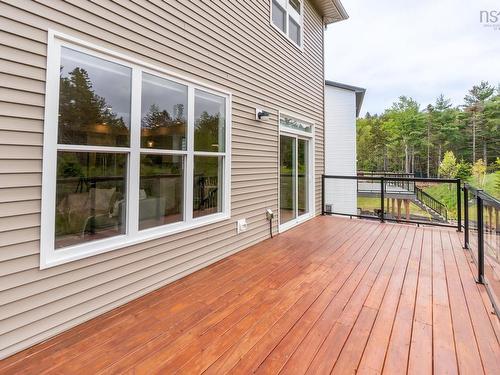 246 Talus Avenue, Bedford, NS 