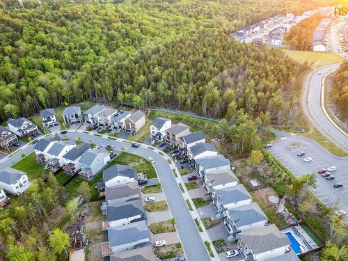 246 Talus Avenue, Bedford, NS 