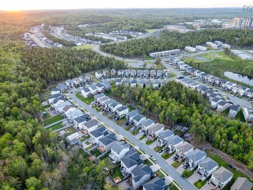 246 Talus Avenue, Bedford, NS 