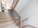 246 Talus Avenue, Bedford, NS 