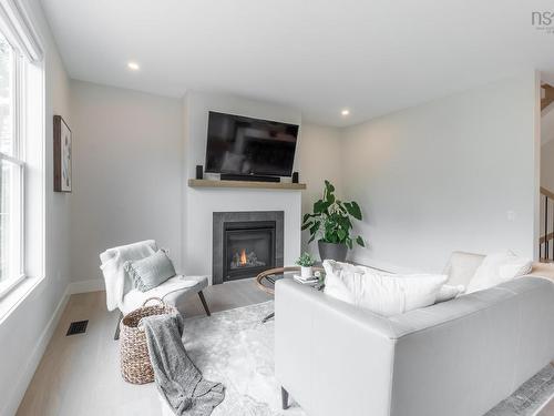 246 Talus Avenue, Bedford, NS 