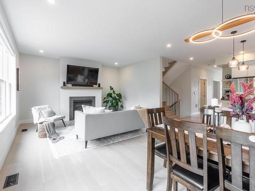 246 Talus Avenue, Bedford, NS 