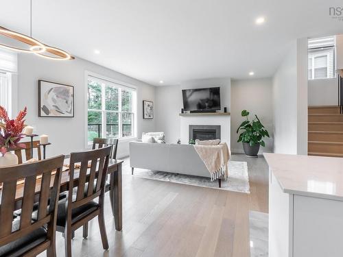 246 Talus Avenue, Bedford, NS 