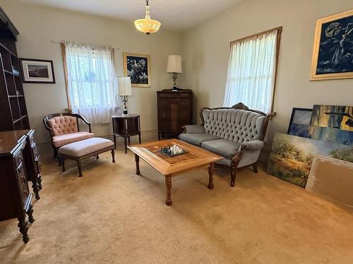 2621 215 Highway, Tennecape, NS 