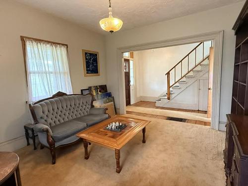2621 215 Highway, Tennecape, NS 