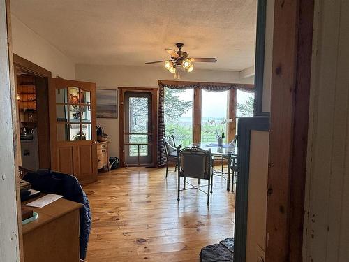 2621 215 Highway, Tennecape, NS 