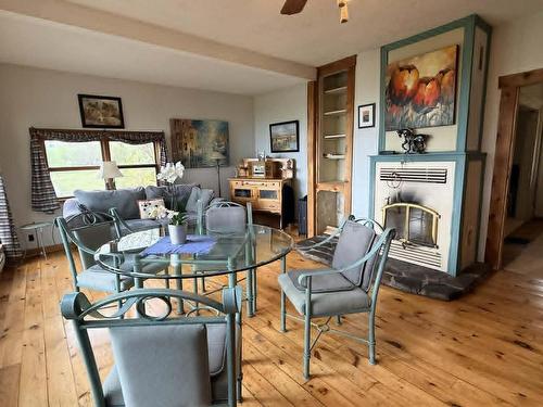 2621 215 Highway, Tennecape, NS 