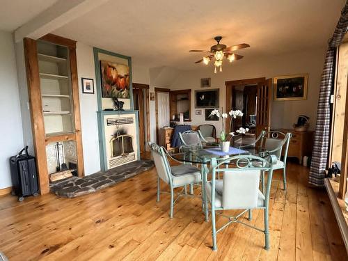 2621 215 Highway, Tennecape, NS 