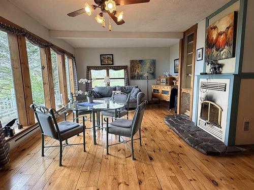 2621 215 Highway, Tennecape, NS 