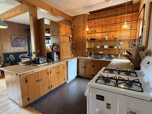 2621 215 Highway, Tennecape, NS 
