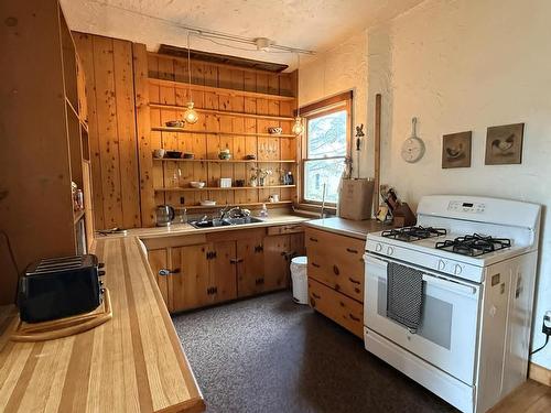 2621 215 Highway, Tennecape, NS 