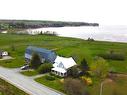 2621 215 Highway, Tennecape, NS 