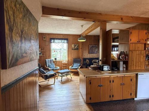 2621 215 Highway, Tennecape, NS 