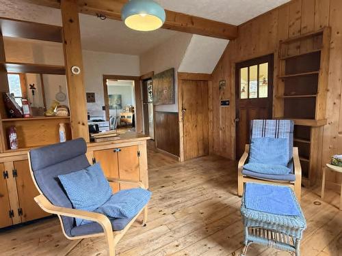 2621 215 Highway, Tennecape, NS 