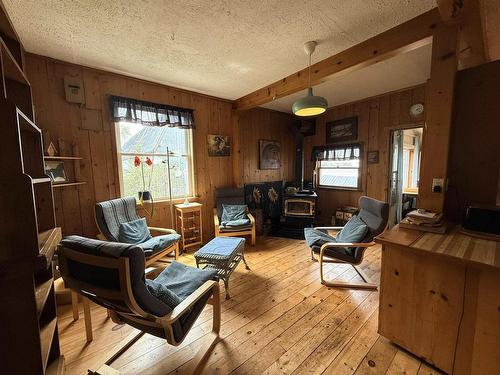 2621 215 Highway, Tennecape, NS 