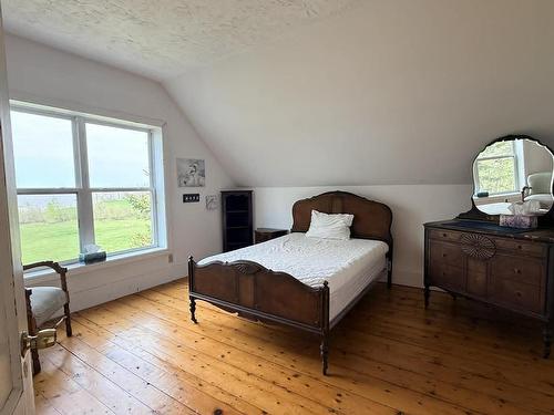 2621 215 Highway, Tennecape, NS 