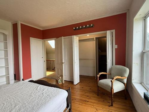 2621 215 Highway, Tennecape, NS 