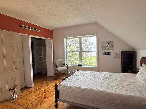 2621 215 Highway, Tennecape, NS 