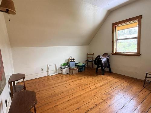 2621 215 Highway, Tennecape, NS 