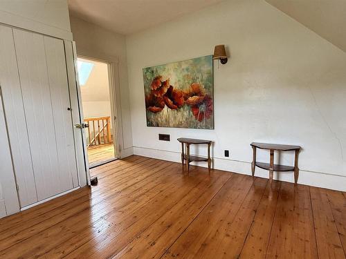 2621 215 Highway, Tennecape, NS 