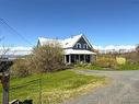 2621 215 Highway, Tennecape, NS 