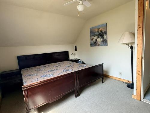 2621 215 Highway, Tennecape, NS 